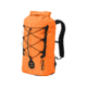 SealLine BigFork Dry Daypack, Orange, 30 Liter, 10932