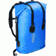SealLine Black Canyon Boundary Dry Pack-Blue-70 L
