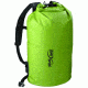 SealLine Black Canyon Boundary Dry Pack-Green-35 L