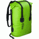 SealLine Black Canyon Boundary Dry Pack-Green-70 L