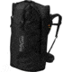 SealLine Black Canyon Dry Pack, Black, 115 LTR, 10913