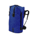 SealLine Black Canyon Dry Pack, Blue, 65 Liter, 10917