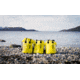 SealLine Black Canyon Dry Pack, Yellow, 115 LTR, 10915
