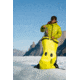 SealLine Black Canyon Dry Pack, Yellow, 115 LTR, 10915