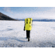 SealLine Black Canyon Dry Pack, Yellow, 115 LTR, 10915