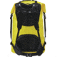 SealLine Black Canyon Dry Pack, Yellow, 65 LTR, 10918