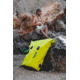 SealLine Black Canyon Dry Pack, Yellow, 65 LTR, 10918