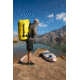SealLine Black Canyon Dry Pack, Yellow, 65 LTR, 10918
