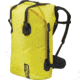 SealLine Black Canyon Dry Pack, Yellow, 65 LTR, 10918