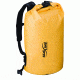 SealLine Black Canyon Pack 35l Yellow 05288