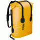 SealLine Black Canyon Pack 70l Yellow 05291