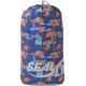SealLine Blocker Cinch Dry Sack