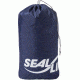 SealLine Blocker Cinch Dry Sack, Navy, 15 LTR, 09732
