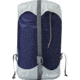 SealLine Blocker Compression Cinch Sack Navy 30 LTR 09752