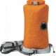 SealLine Blocker Compression Cinch Sack, Orange, 20 LTR, 09785