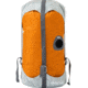 SealLine Blocker Compression Cinch Sack Orange 10 LTR 09784