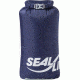 SealLine Blocker Dry Sack-Navy-5 L
