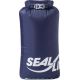 SealLine Seal Line Blocker Dry Sack
