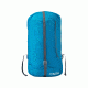 SealLine BlockerLite Compression Cinch Sack, Blue, 5 LTR, 09819