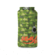 SealLine Blocker PurgeAir Dry Sack, Green Camo, 10 LTR, 09756