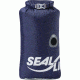 SealLine Blocker PurgeAir Dry Sack, Navy, 15 LTR, 09754