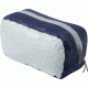 SealLine Blocker Zip Sack, Navy, Medium, 09776