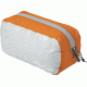 SealLine Blocker Zip Sack, Orange, Small, 09773