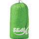 SealLine BlockerLite Cinch Sack, Green, 20 LTR, 09807?