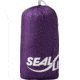 SealLine BlockerLite Cinch Sack, Purple, 2.5 LTR, 09809