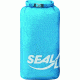 BlockerLite Dry Sack-Blue-2.5L