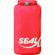 BlockerLite Dry Sack-Coral-2.5L