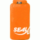 BlockerLite Dry Sack-Orange-2.5L