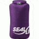 SealLine BlockerLite Dry Sack, Purple, 20 LTR, 10252