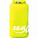 BlockerLite Dry Sack-Yellow-2.5L
