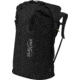 SealLine Boundary Dry Pack, Black, 35 Liter, 10925