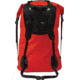 SealLine Boundary Dry Pack, Red, 35 Liter, 10926