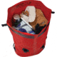 SealLine Boundary Dry Pack, Red, 35 Liter, 10926
