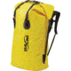SealLine Boundary Dry Pack, Yellow, 35 Liter, 10928