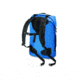 SealLine Boundary Pack, 115L, Blue, 08560