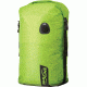 SealLine Bulkhead Compression Dry Bag-Green-30 L