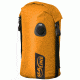 SealLine Bulkhead Compression Dry Bag-Orange-10 L