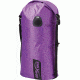 SealLine Bulkhead Compression Dry Bag-Purple-20 L