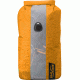 SealLine Bulkhead View Dry Bag-Orange-5 L