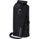 SealLine Discovery Deck Dry Bag, Black, 10 Liter, 10997