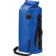 SealLine Discovery Deck Dry Bag, Blue, 20 Liter, 10998
