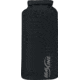 SealLine Discovery Dry Bag, Black, 30 Liter, 10996