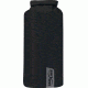 SealLine Discovery Dry Bag, 50 liters, Black, 9656
