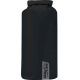 SealLine Discovery Dry Bag, 50 liters, Black, 9656