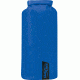 SealLine 20L Discovery Dry Bag, Blue, 9651