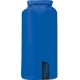SealLine 20L Discovery Dry Bag, Blue, 9651